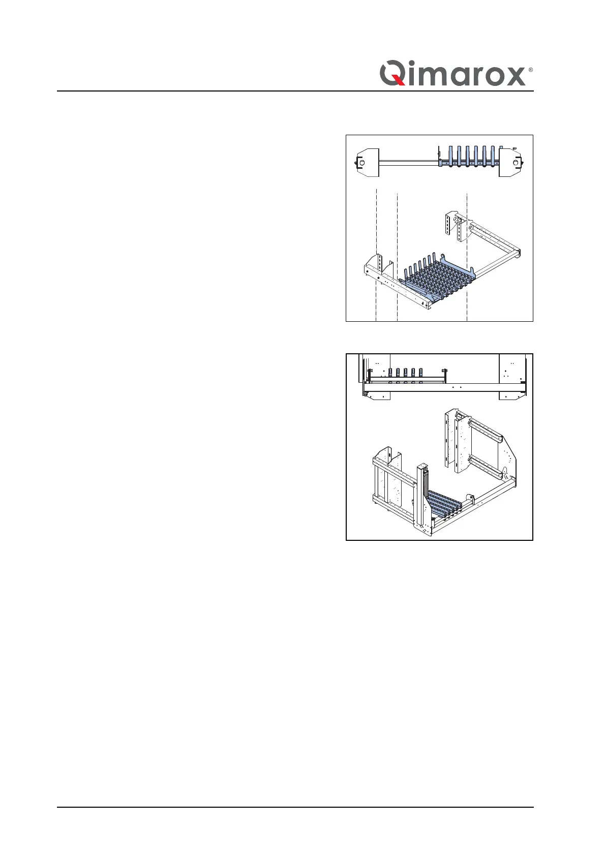 Page #40 background image