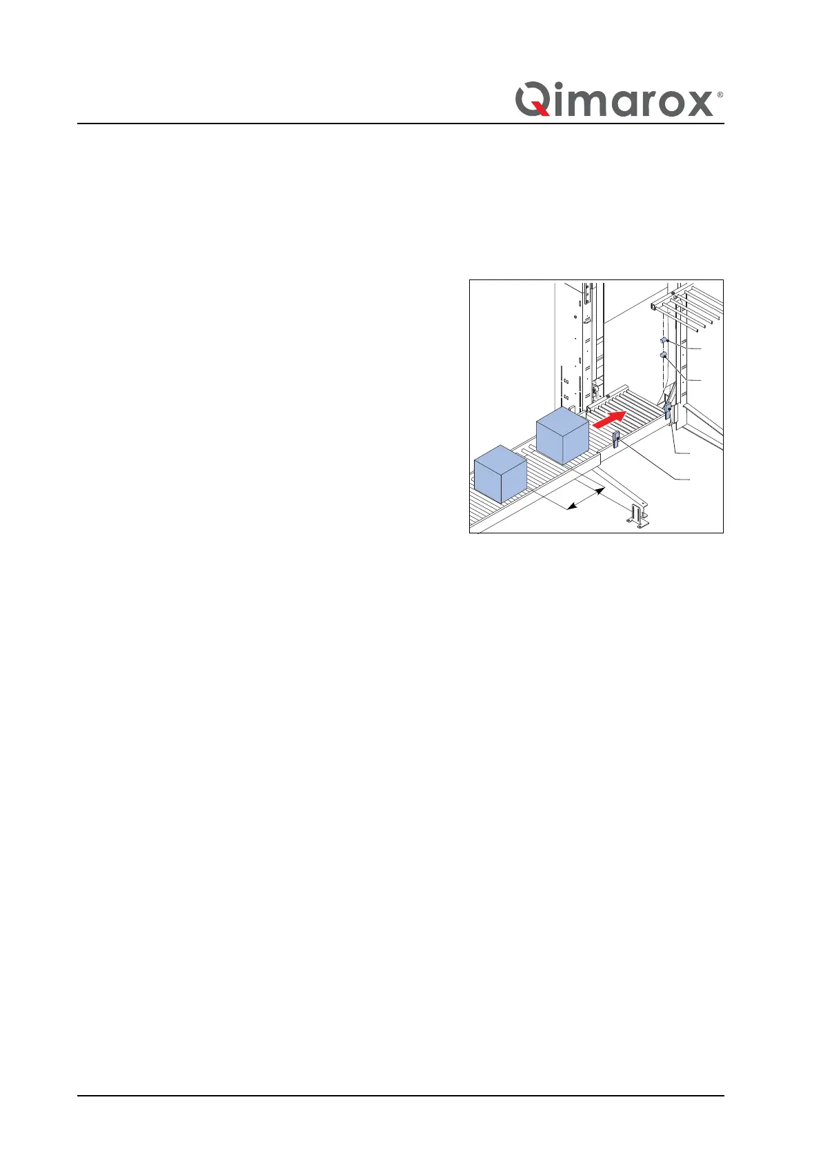Page #46 background image