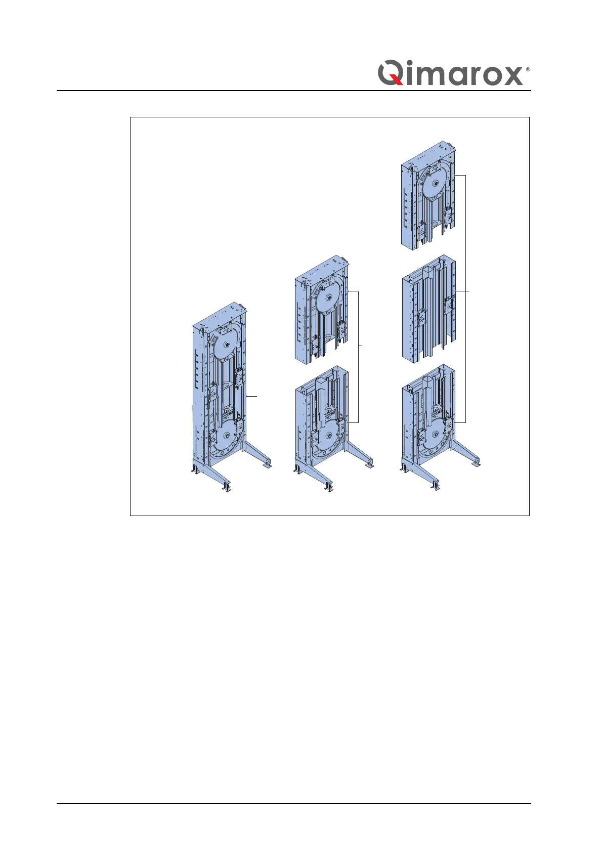 Page #48 background image