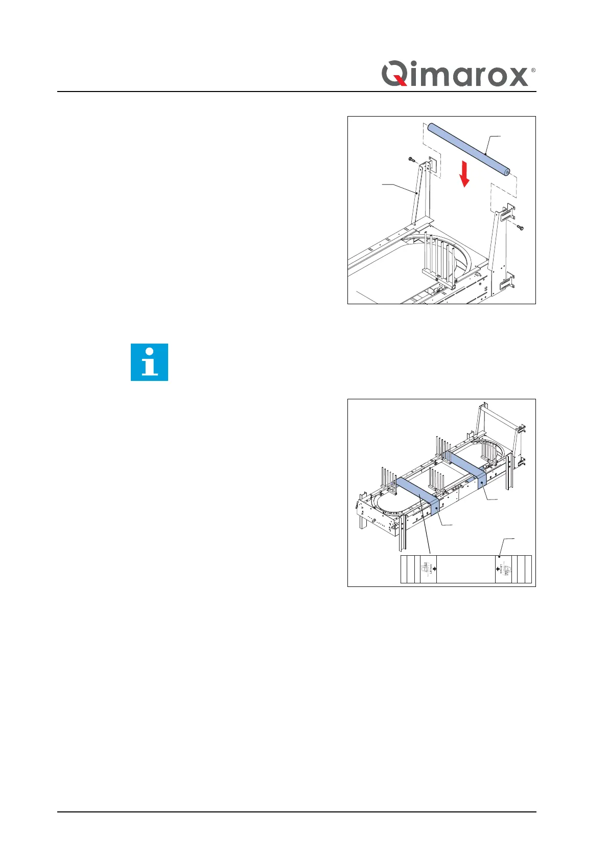 Page #50 background image