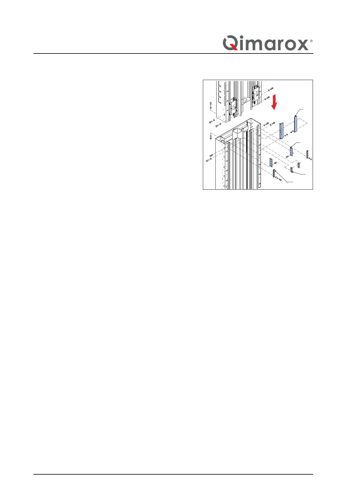 Page #54 background image