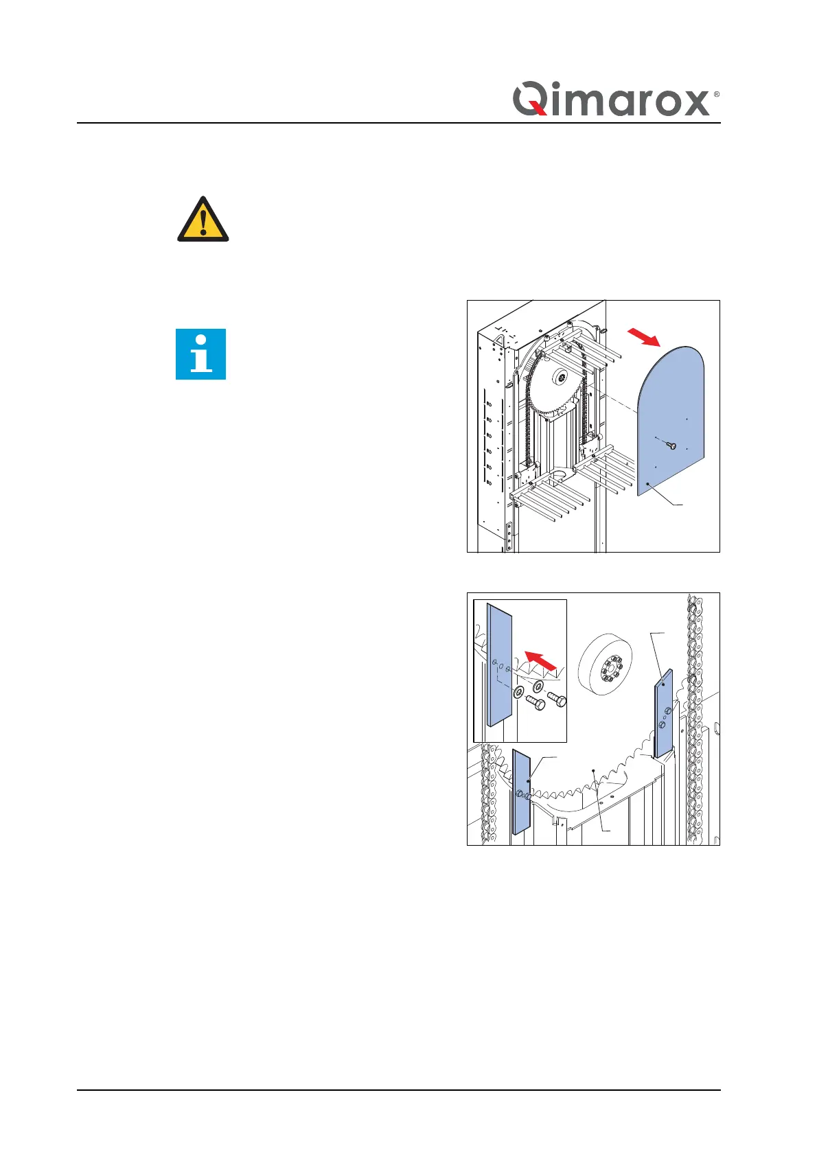 Page #68 background image