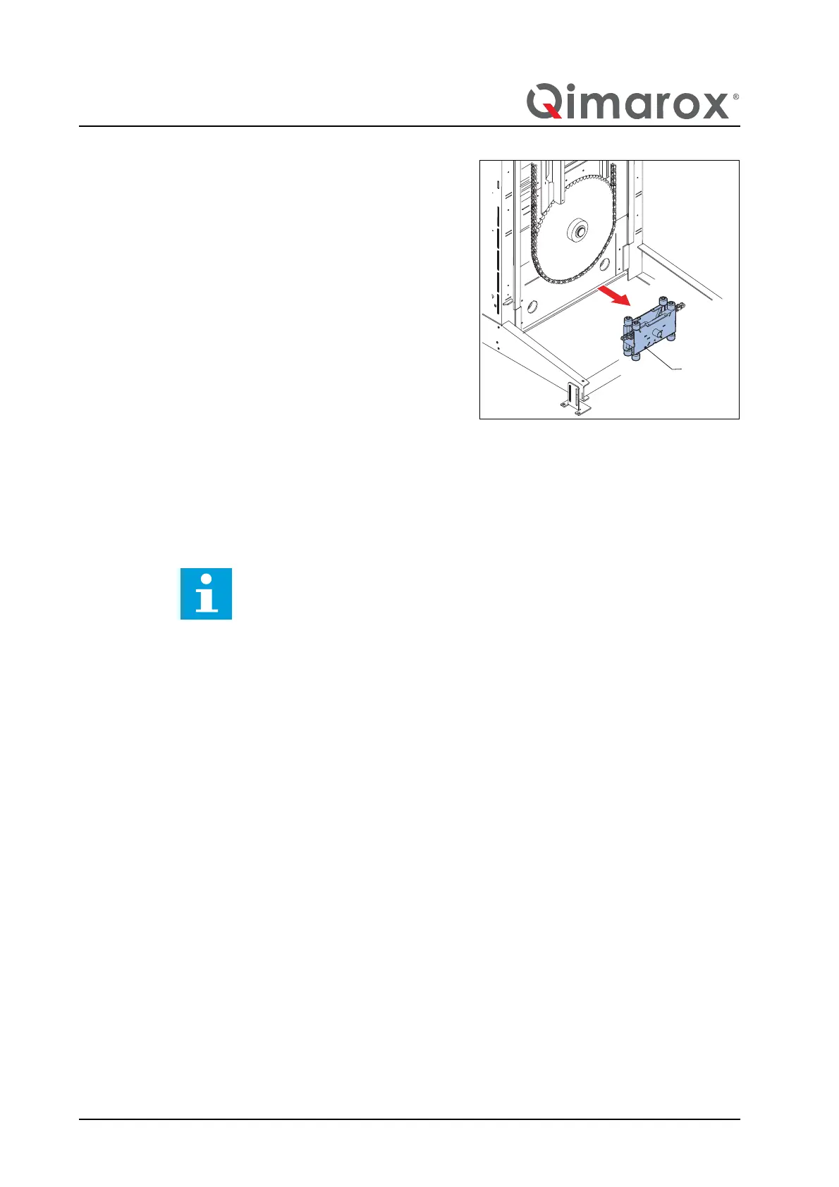 Page #70 background image