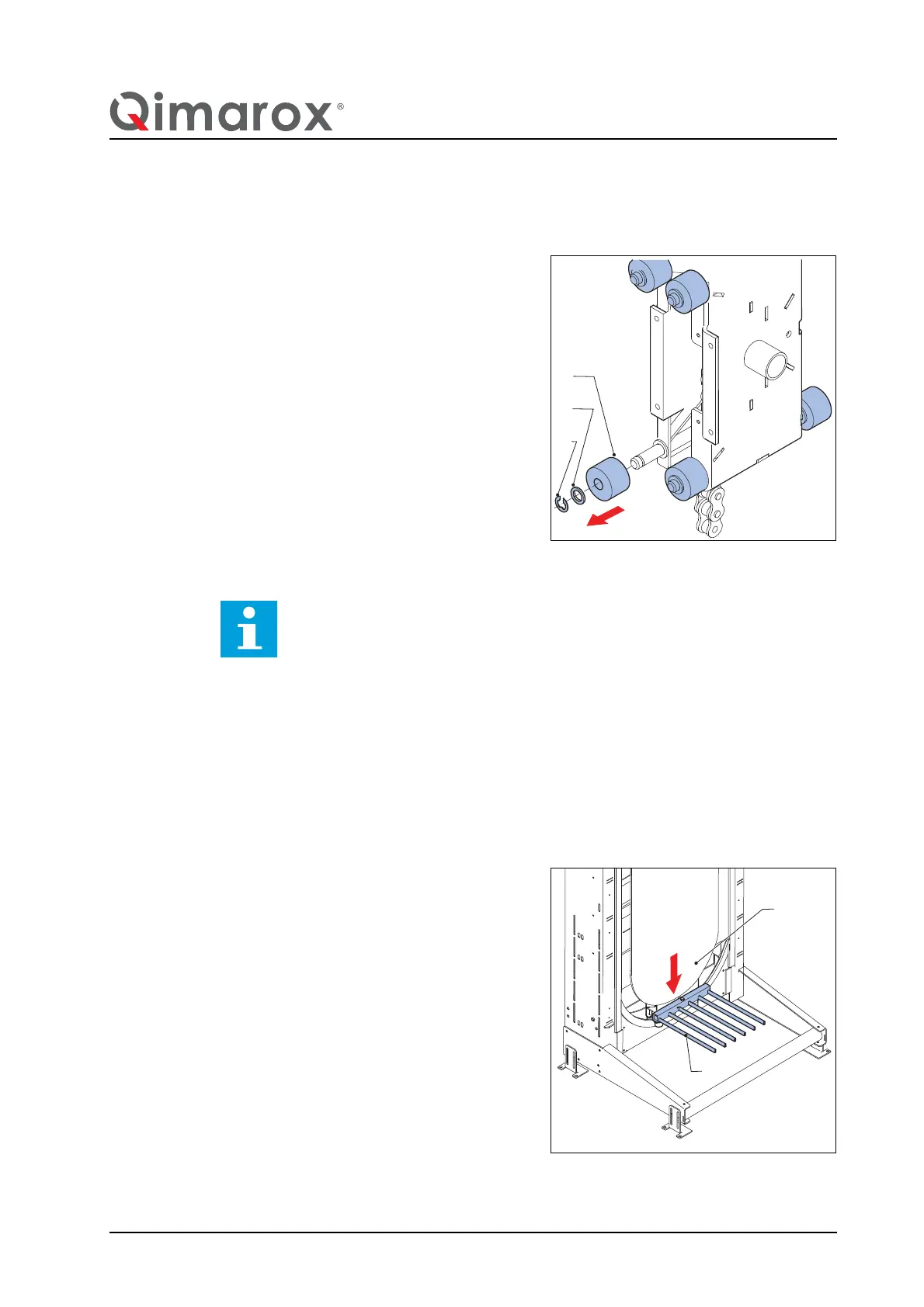 Page #71 background image