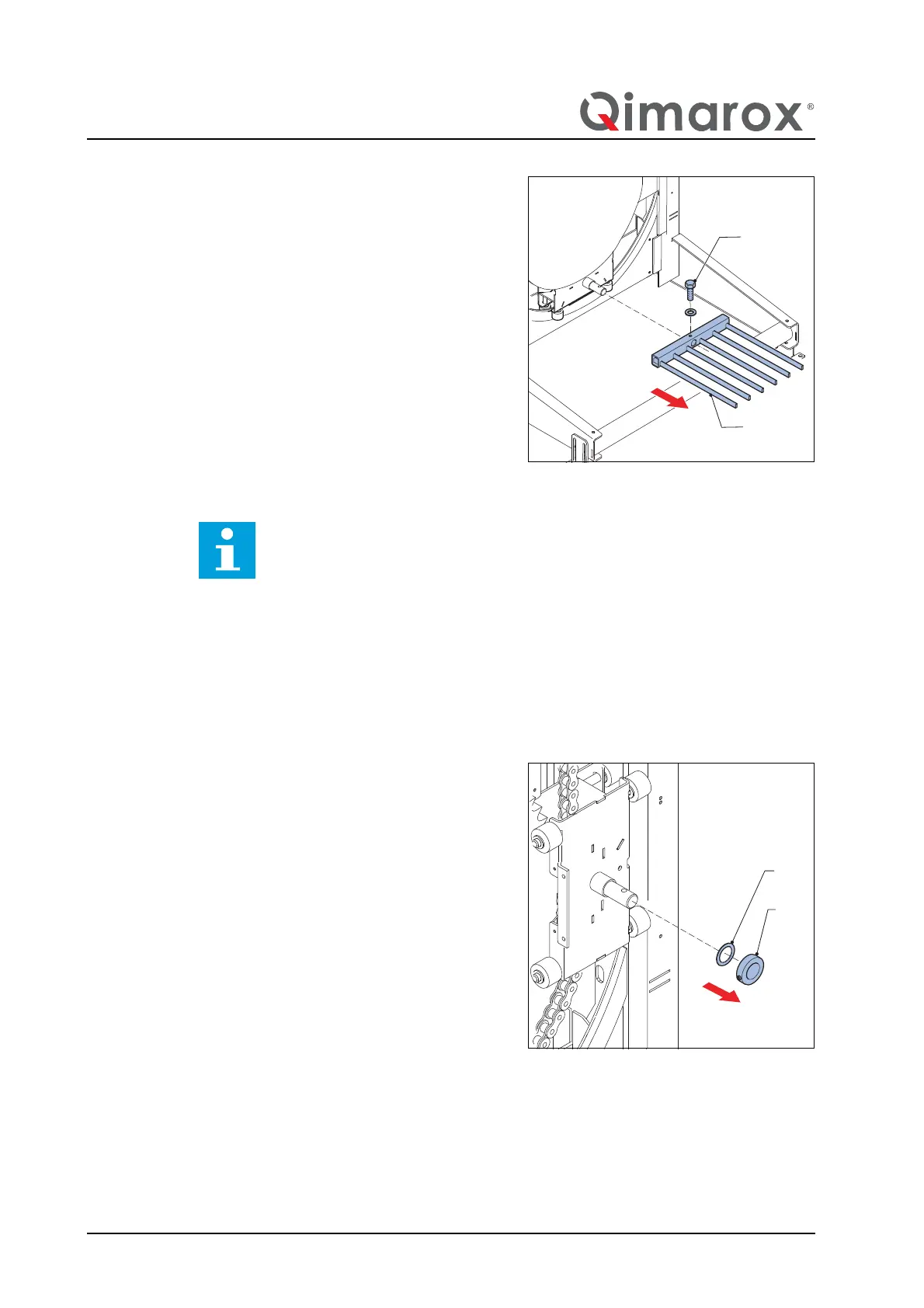 Page #72 background image
