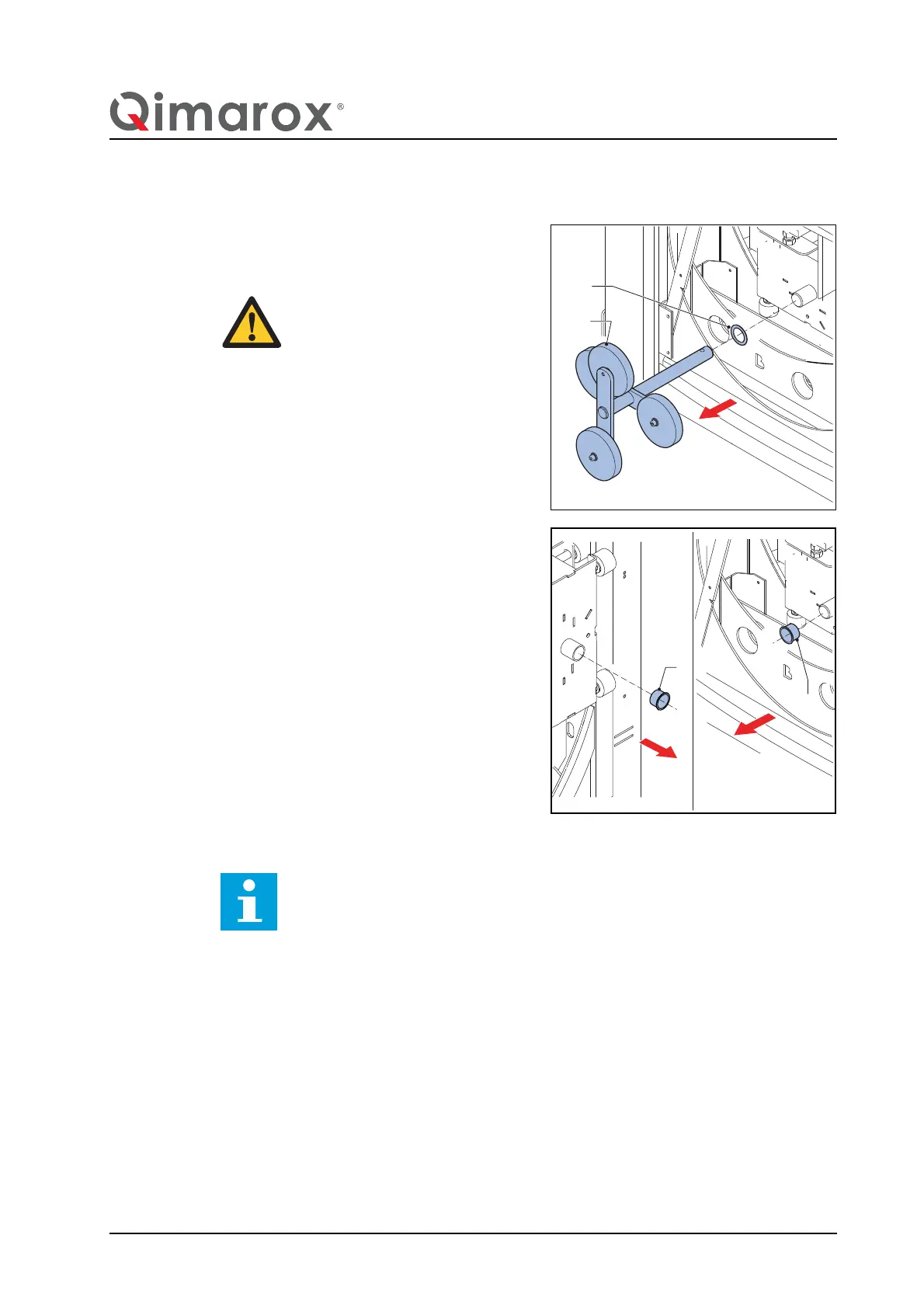 Page #73 background image