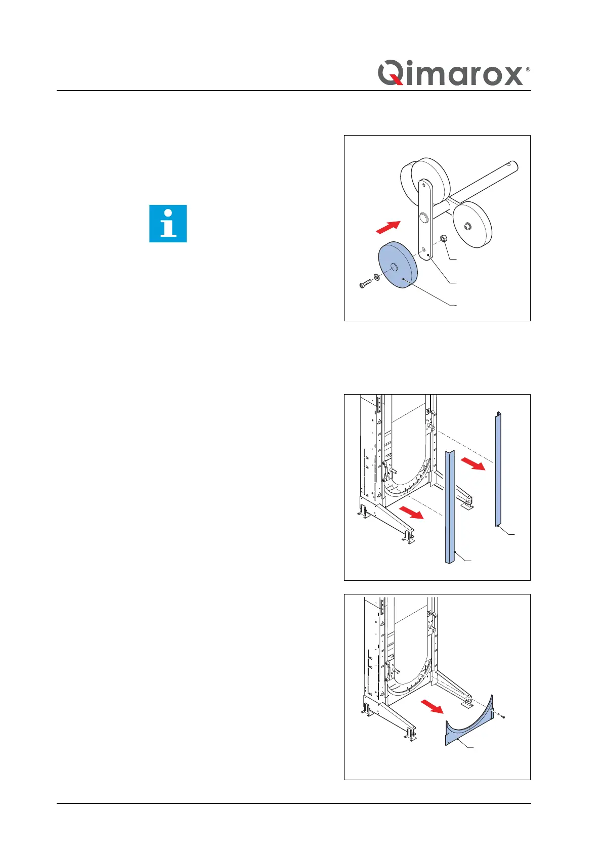 Page #74 background image