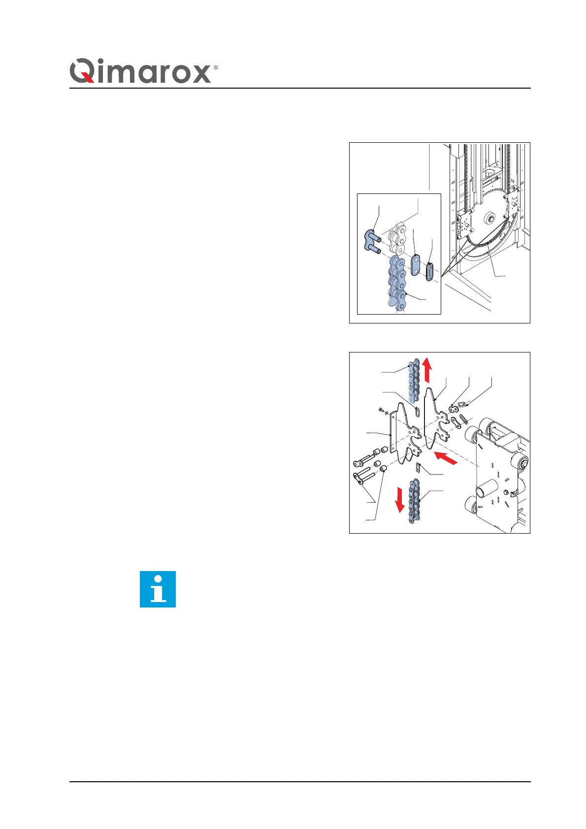 Page #77 background image