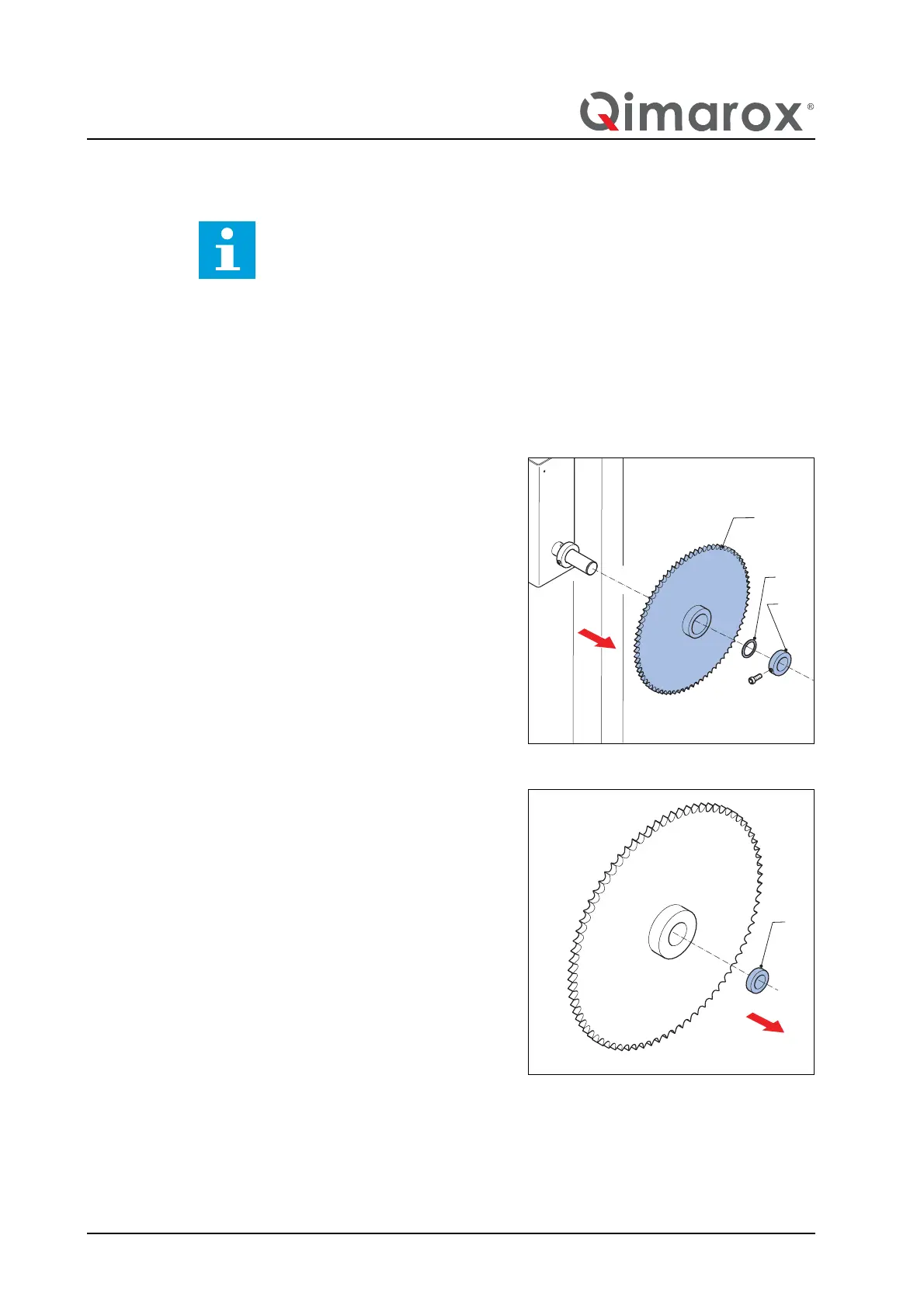 Page #78 background image
