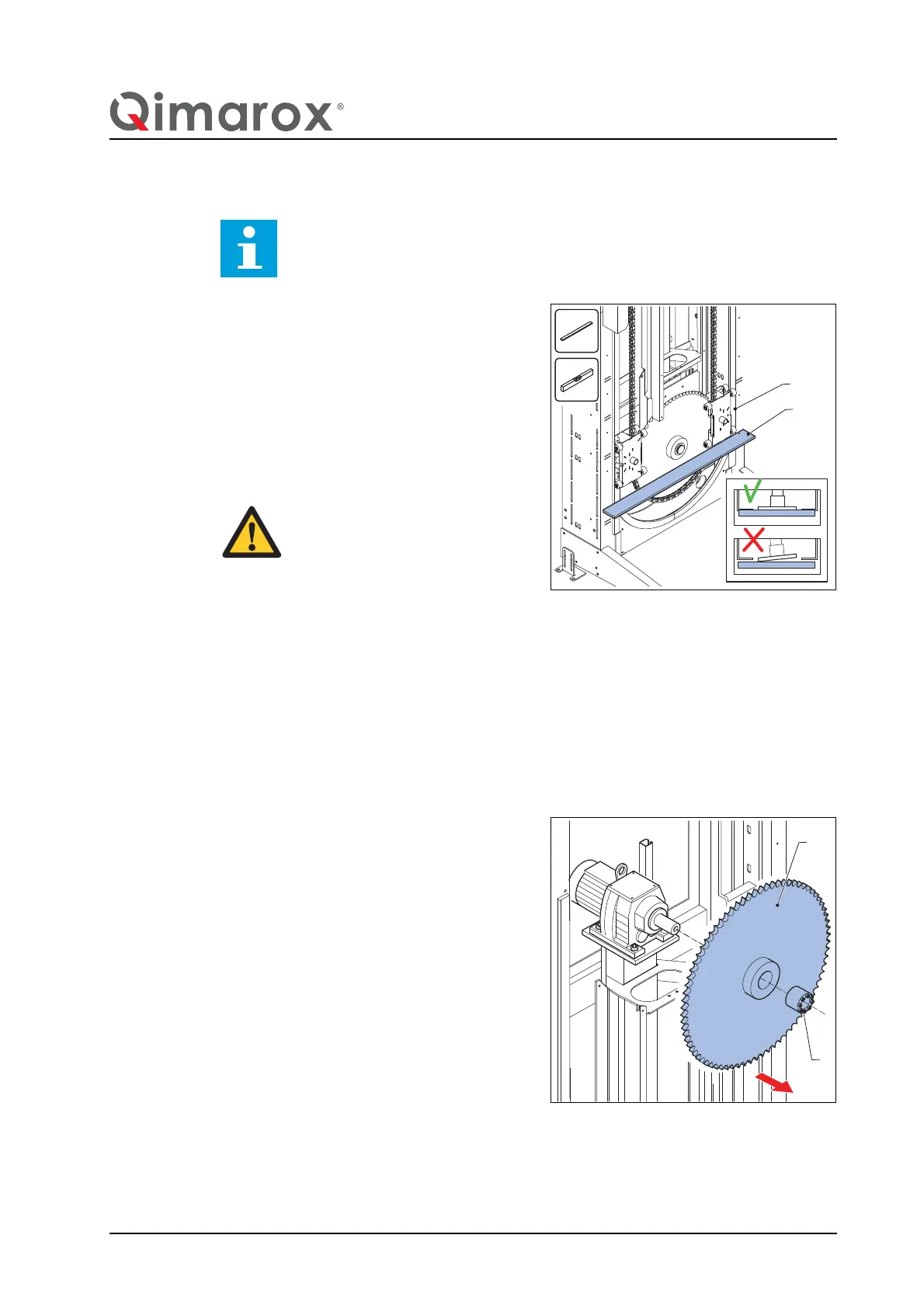 Page #79 background image