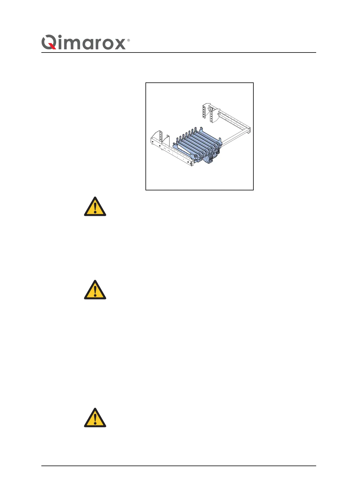 Page #89 background image