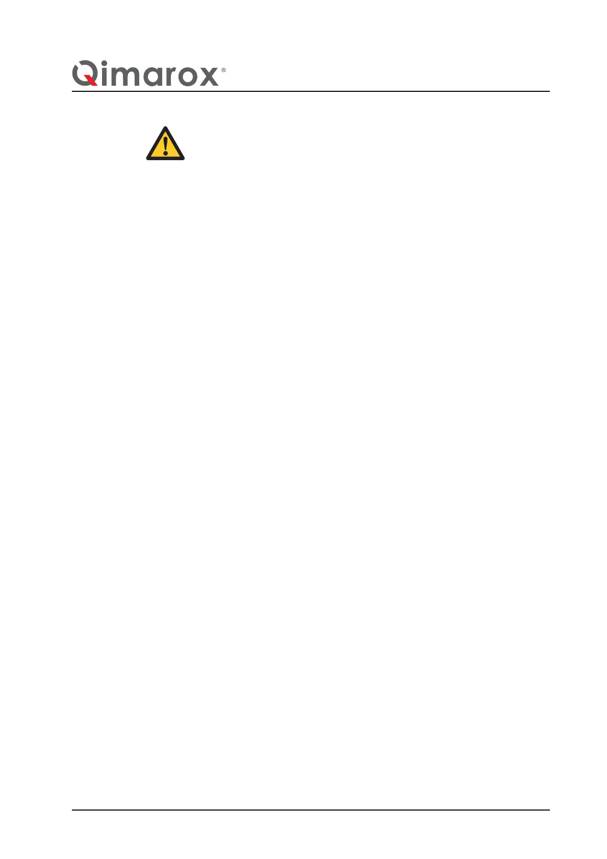 Page #93 background image