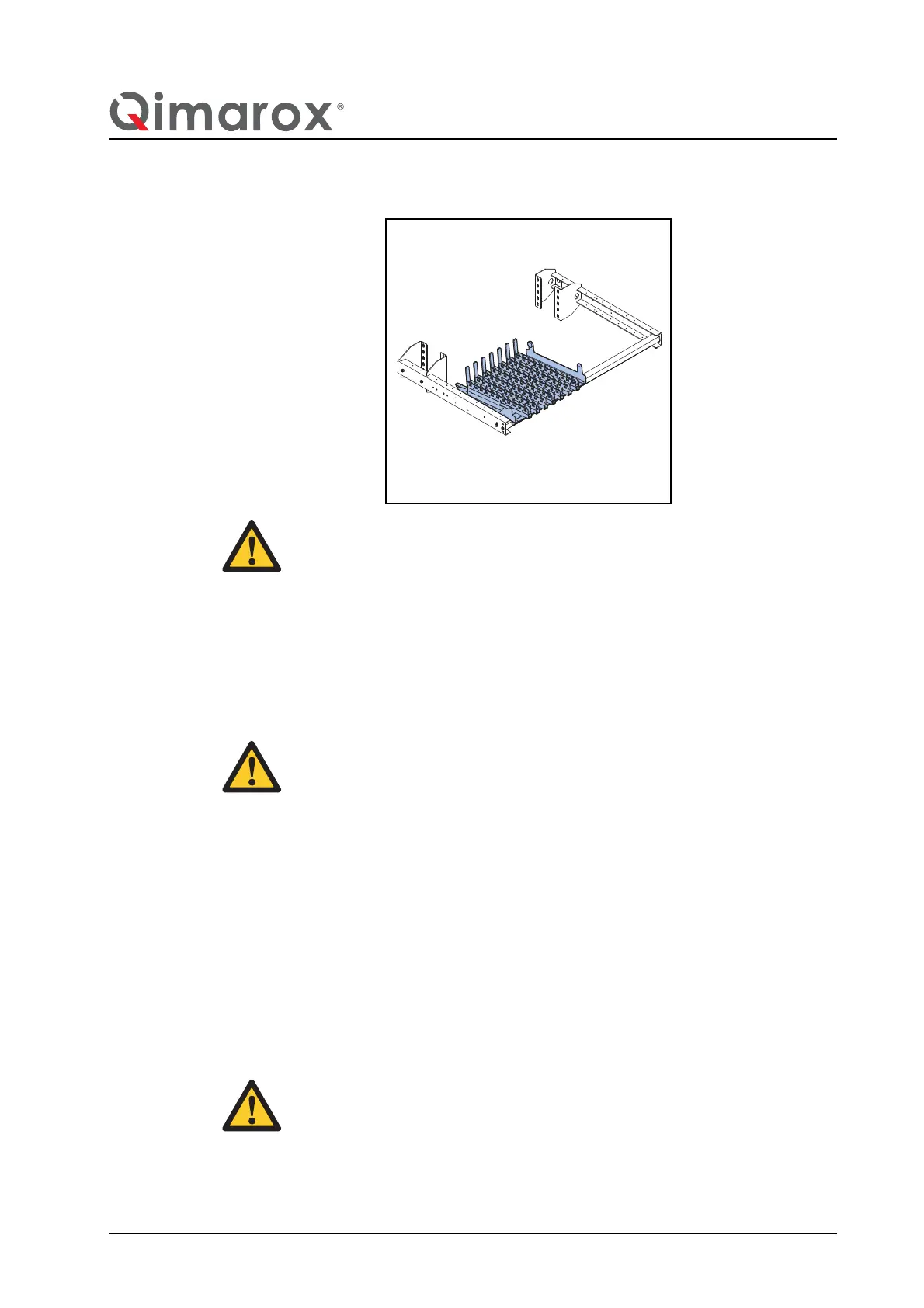 Page #99 background image