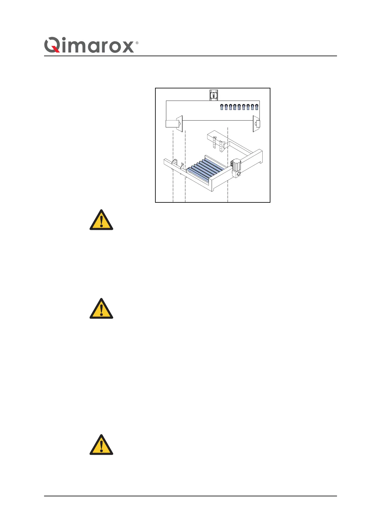 Page #103 background image