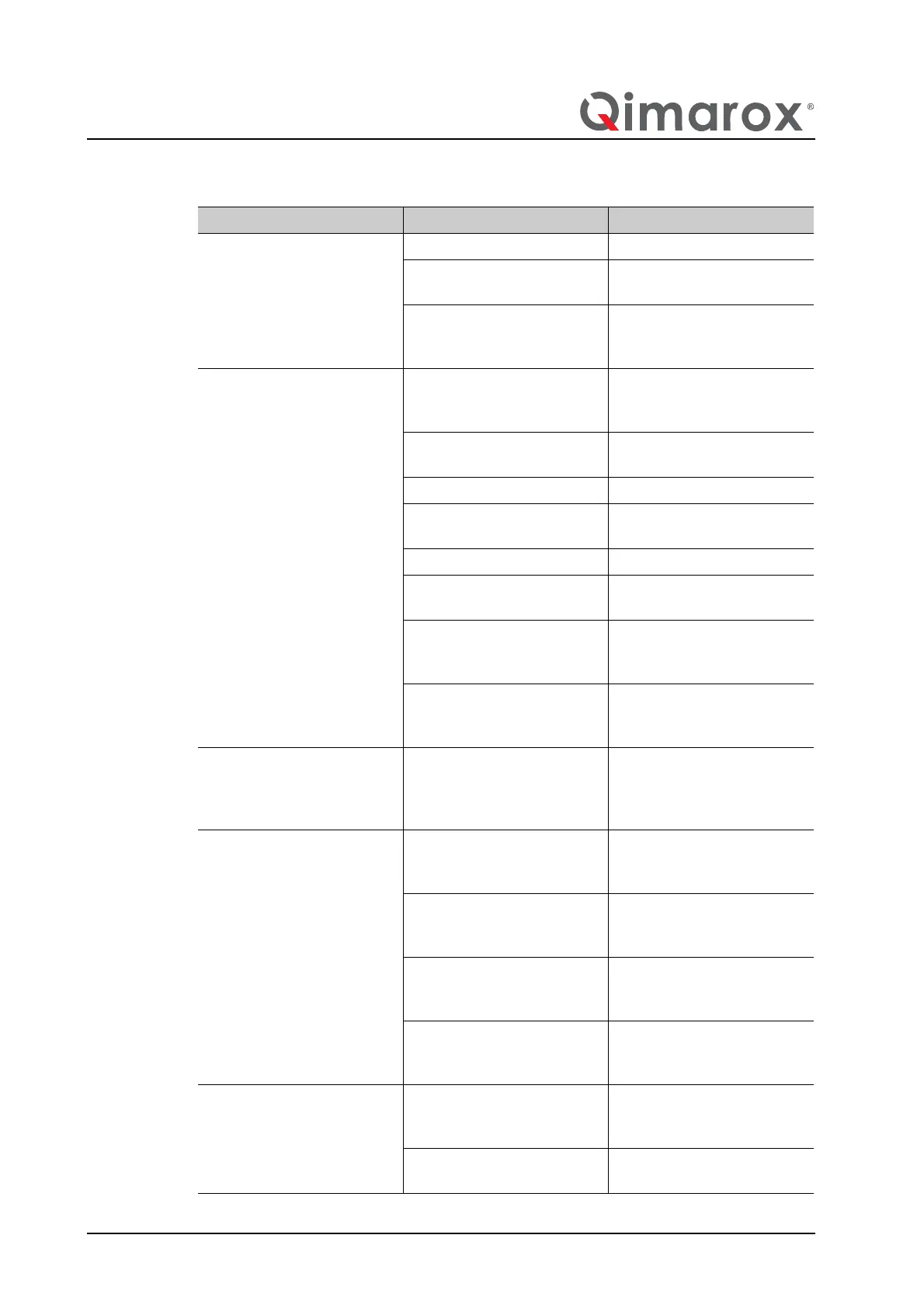 Page #112 background image