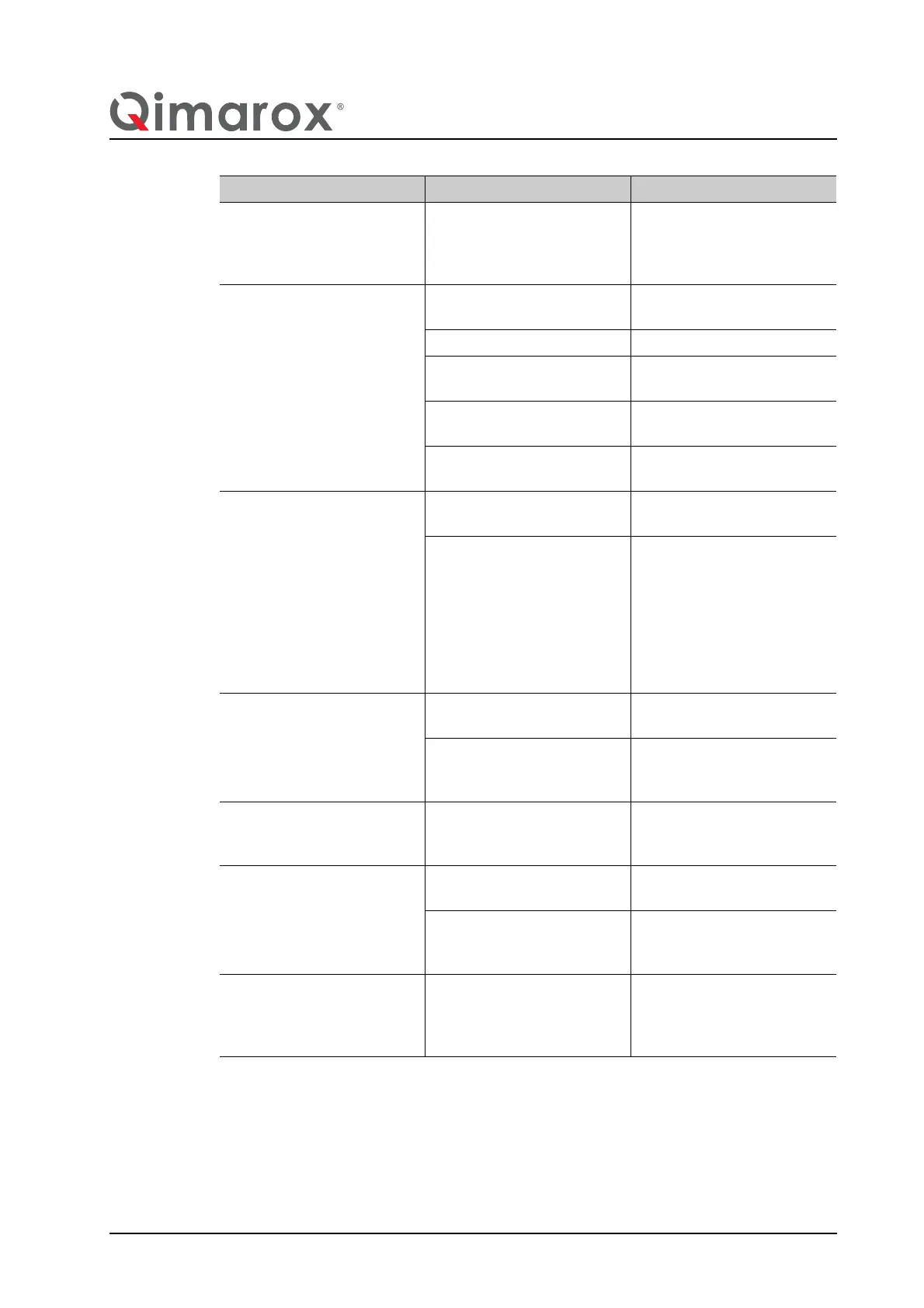 Page #113 background image