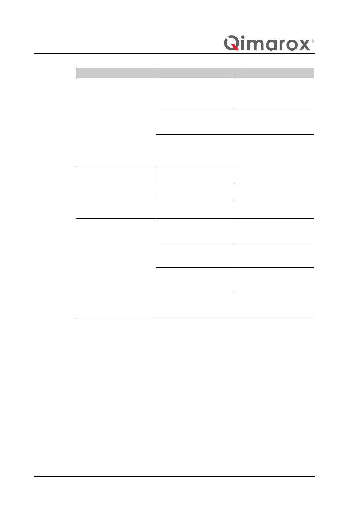 Page #114 background image