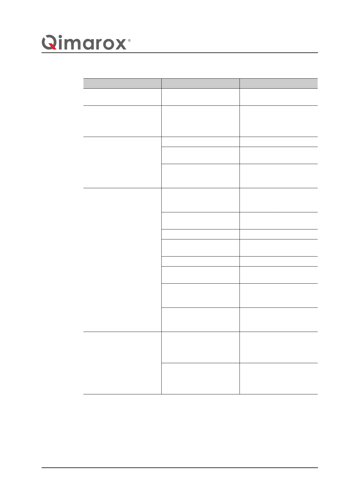 Page #115 background image