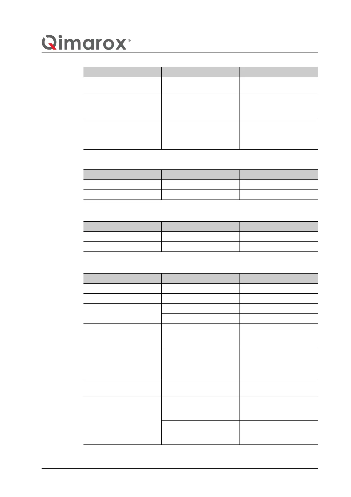 Page #117 background image