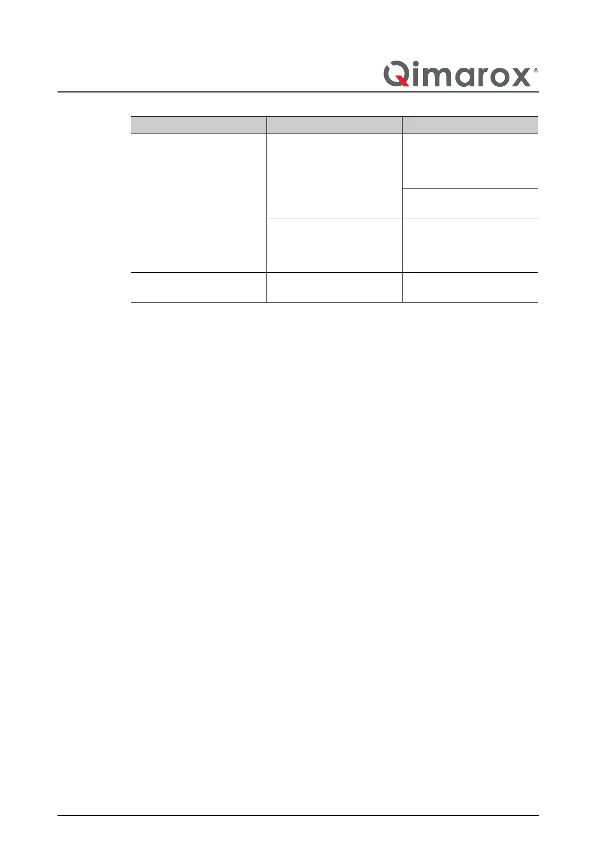 Page #118 background image