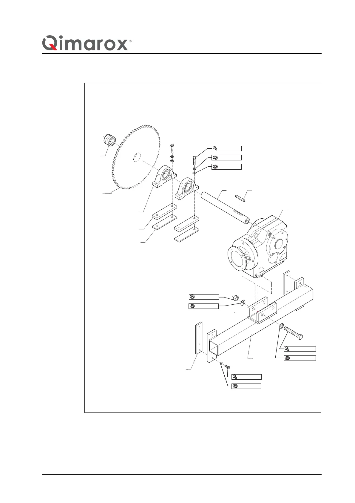Page #125 background image