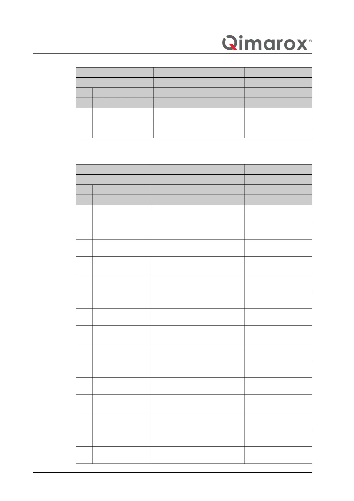 Page #138 background image
