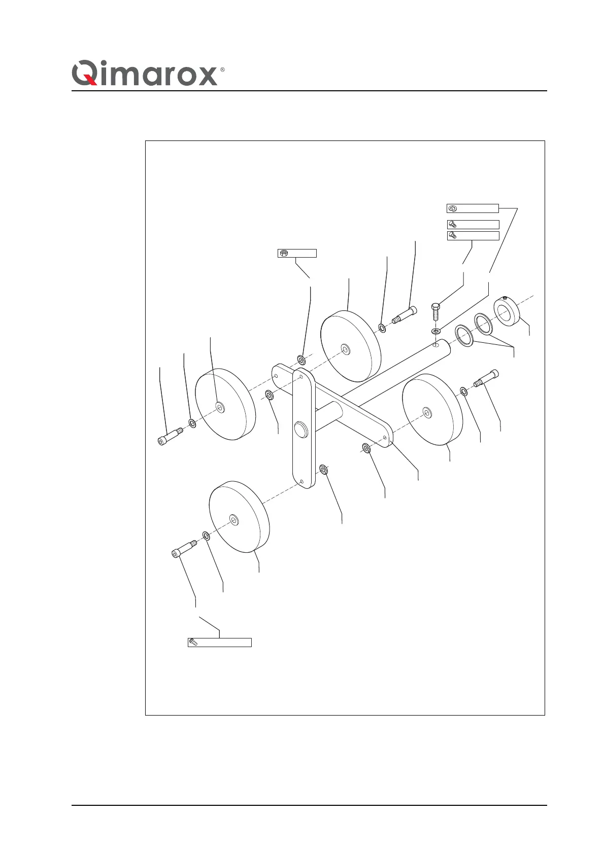 Page #143 background image