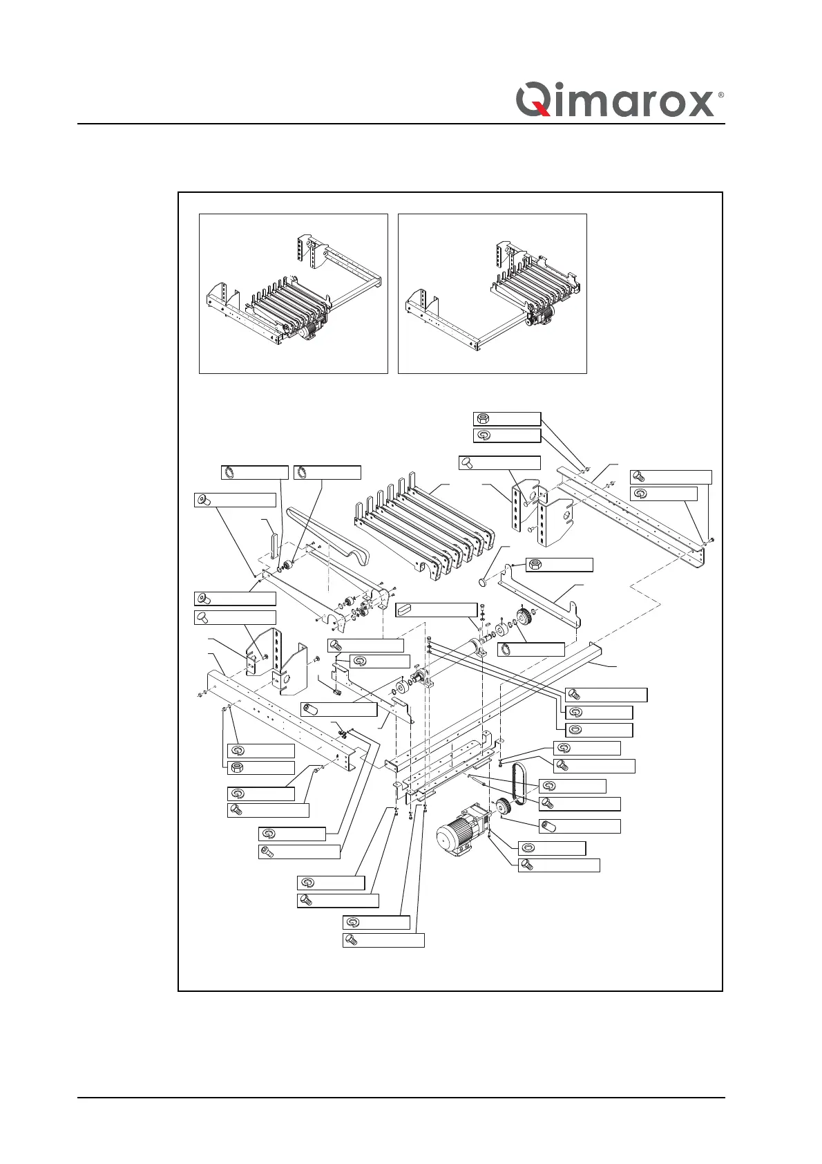 Page #162 background image