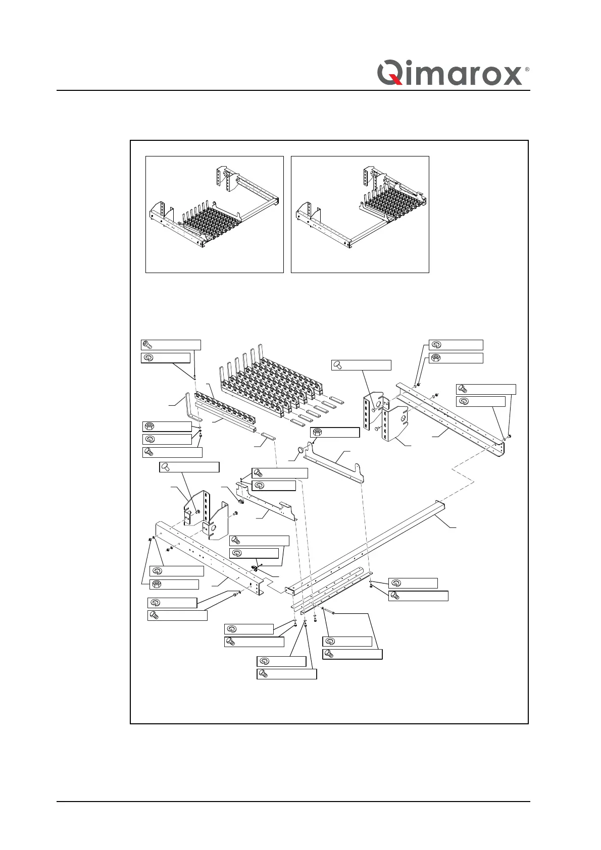Page #168 background image