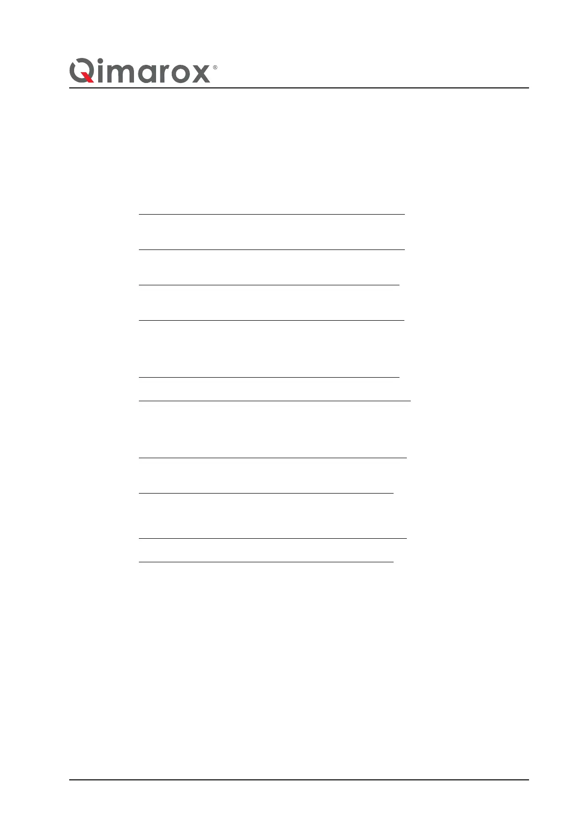Page #175 background image
