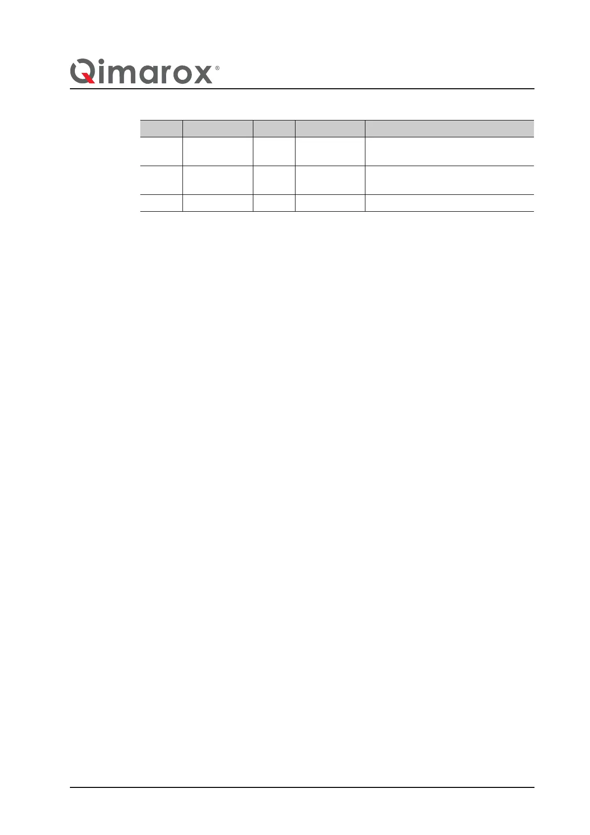 Page #177 background image