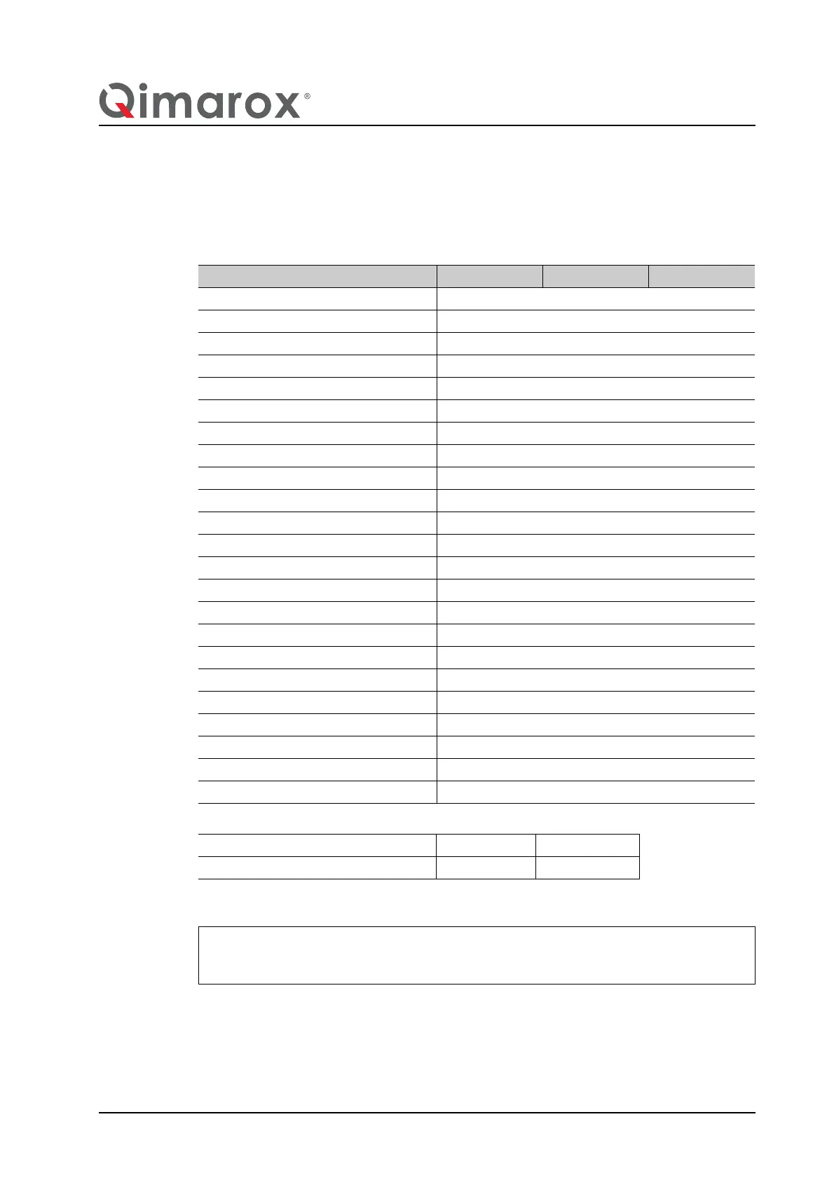 Page #201 background image