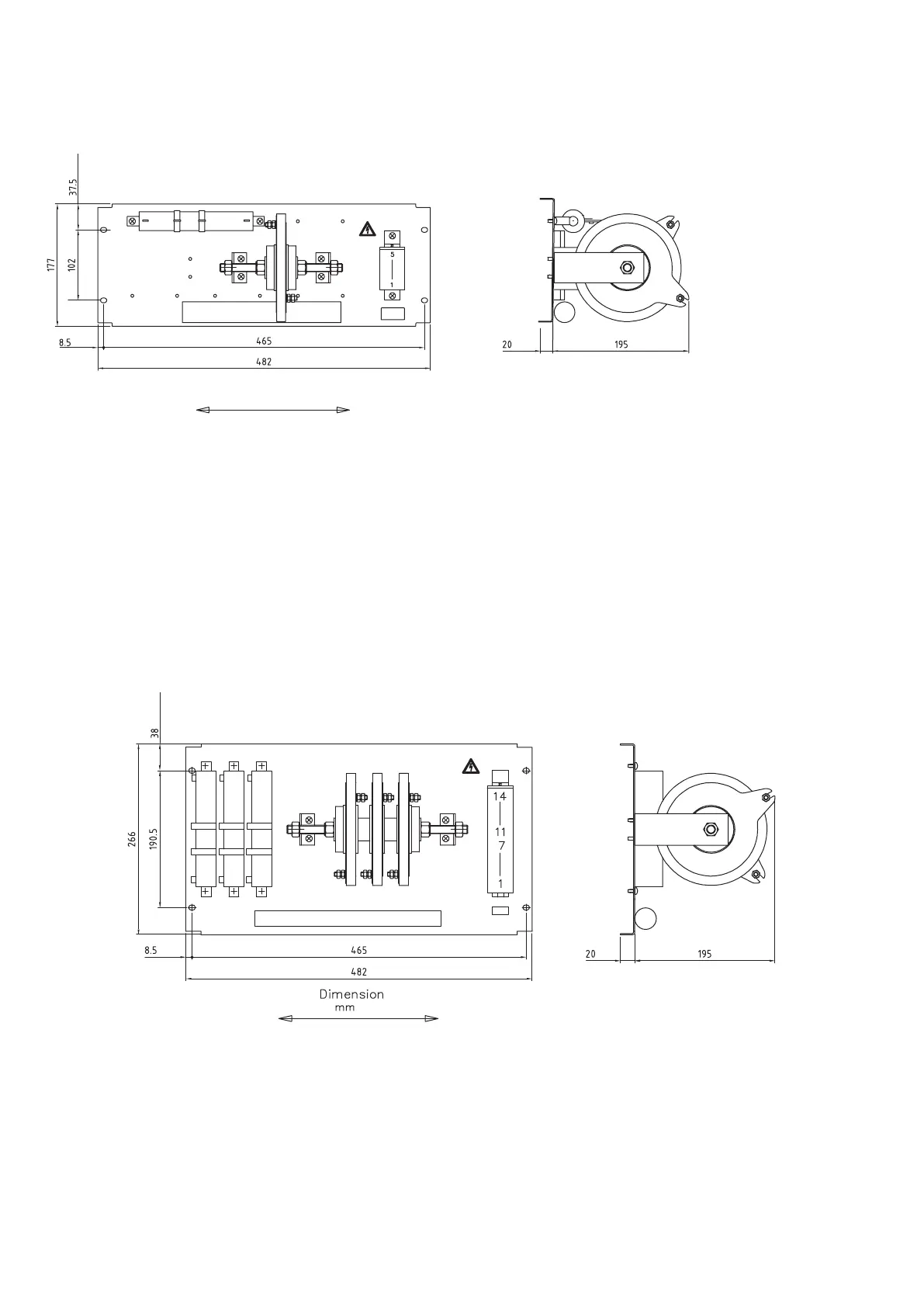 Page #12 background image