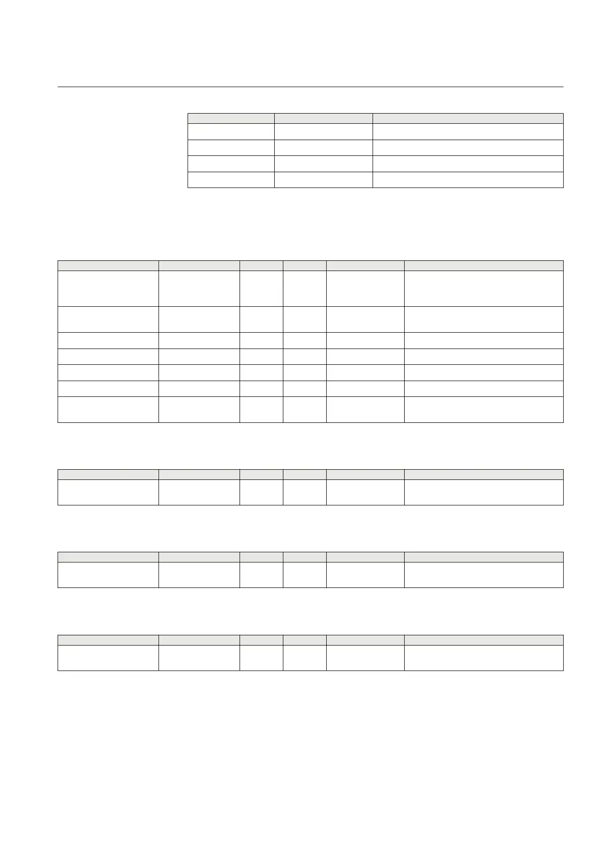 Page #263 background image