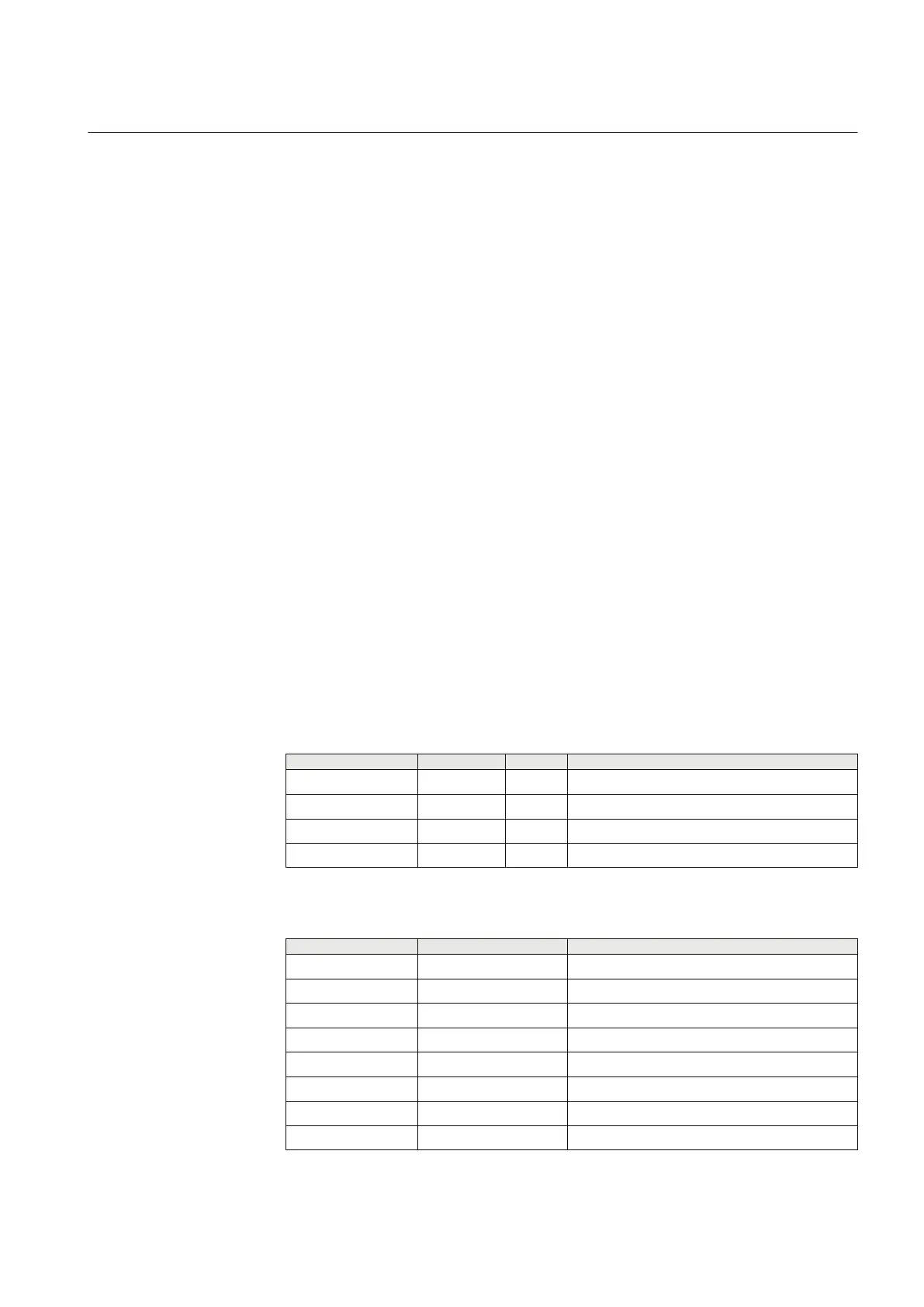 Page #267 background image