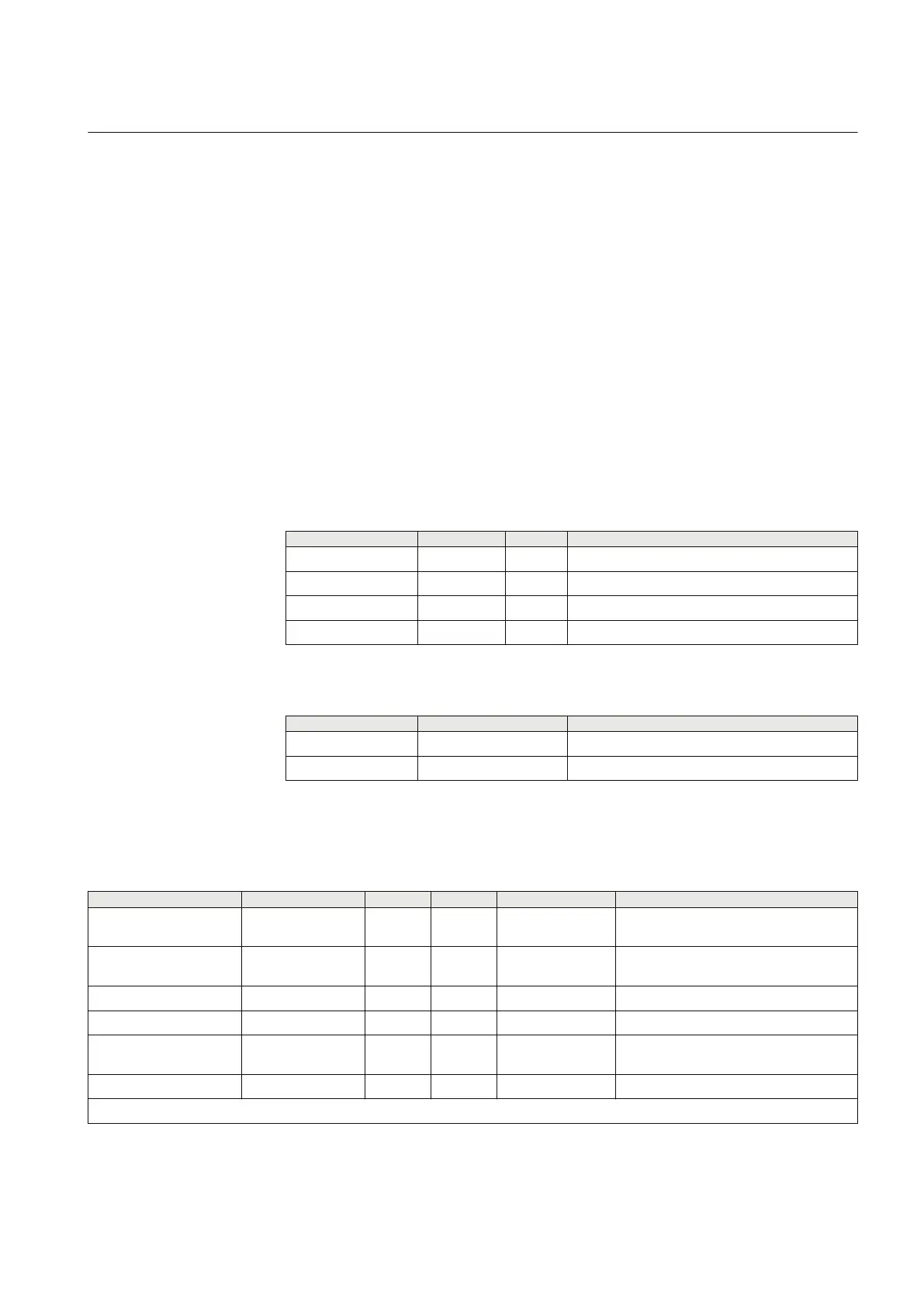 Page #377 background image