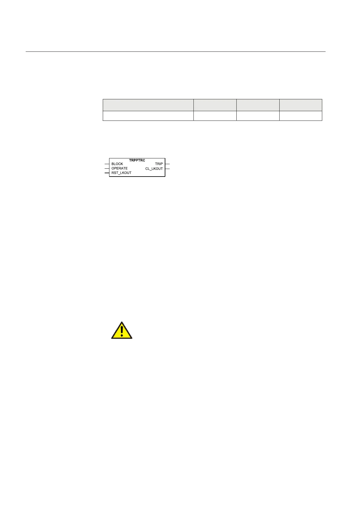 Page #482 background image