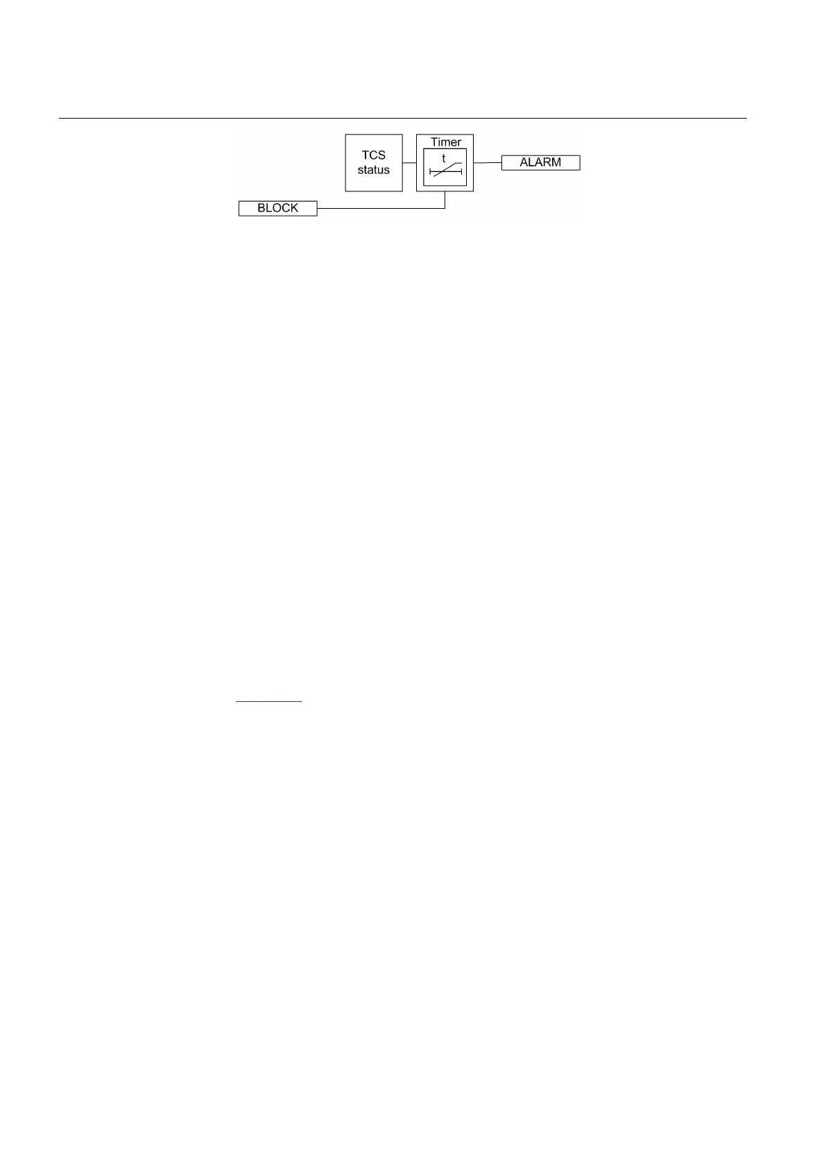 Page #516 background image