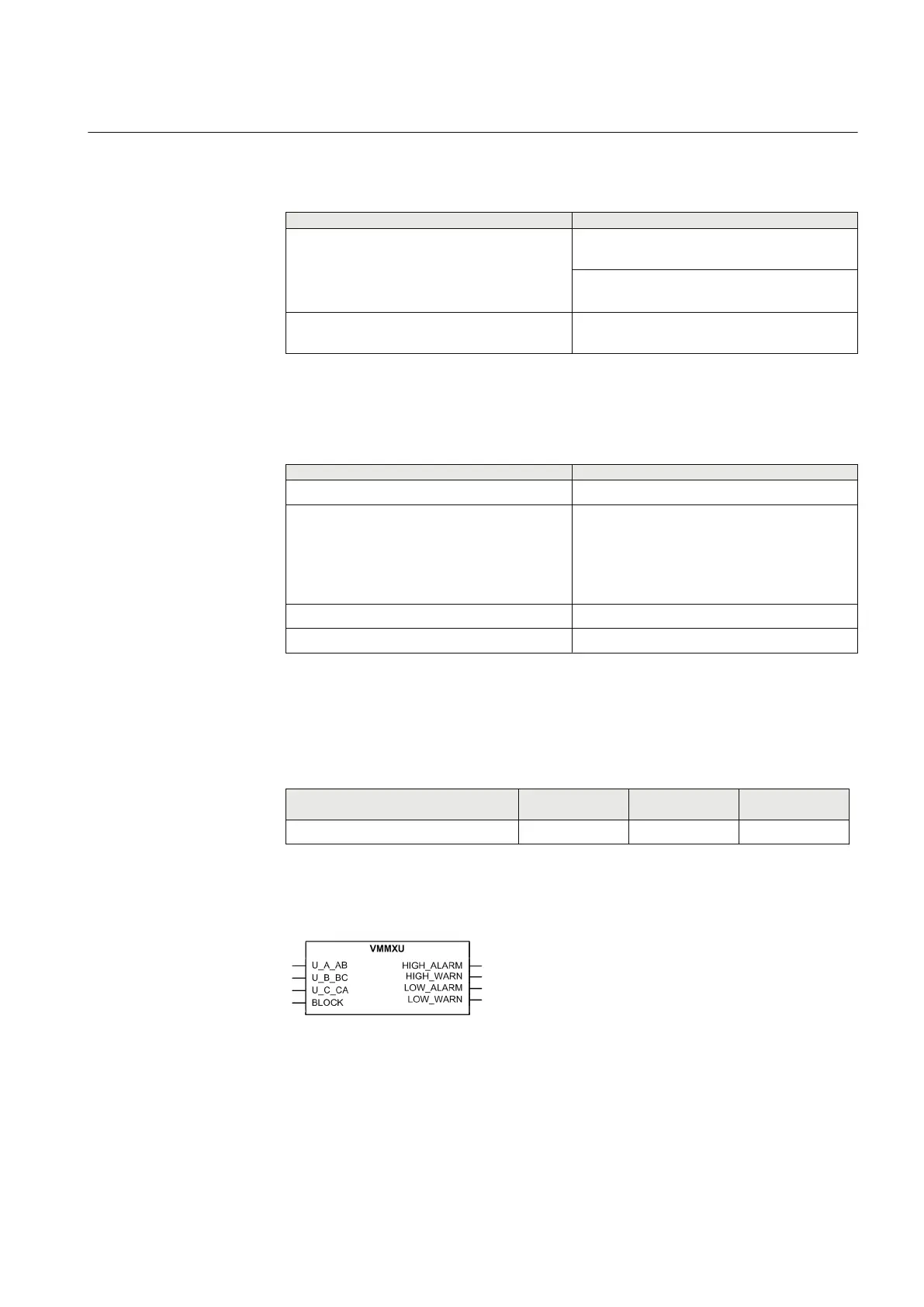 Page #571 background image