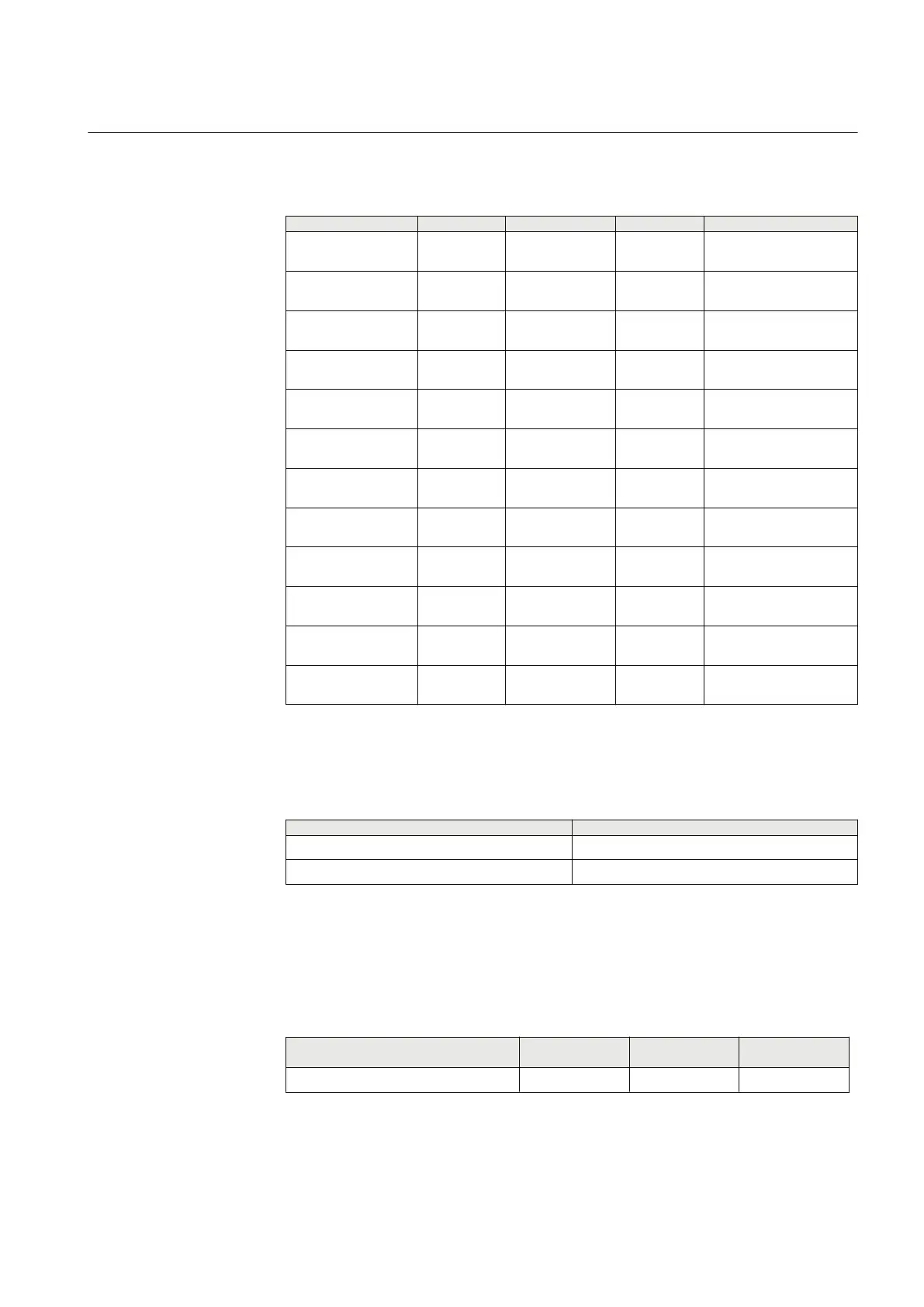 Page #685 background image