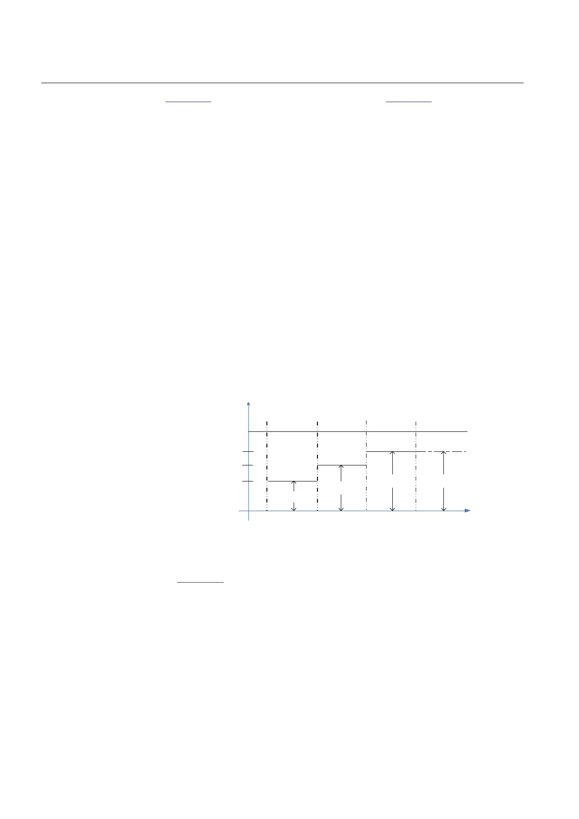 Page #690 background image