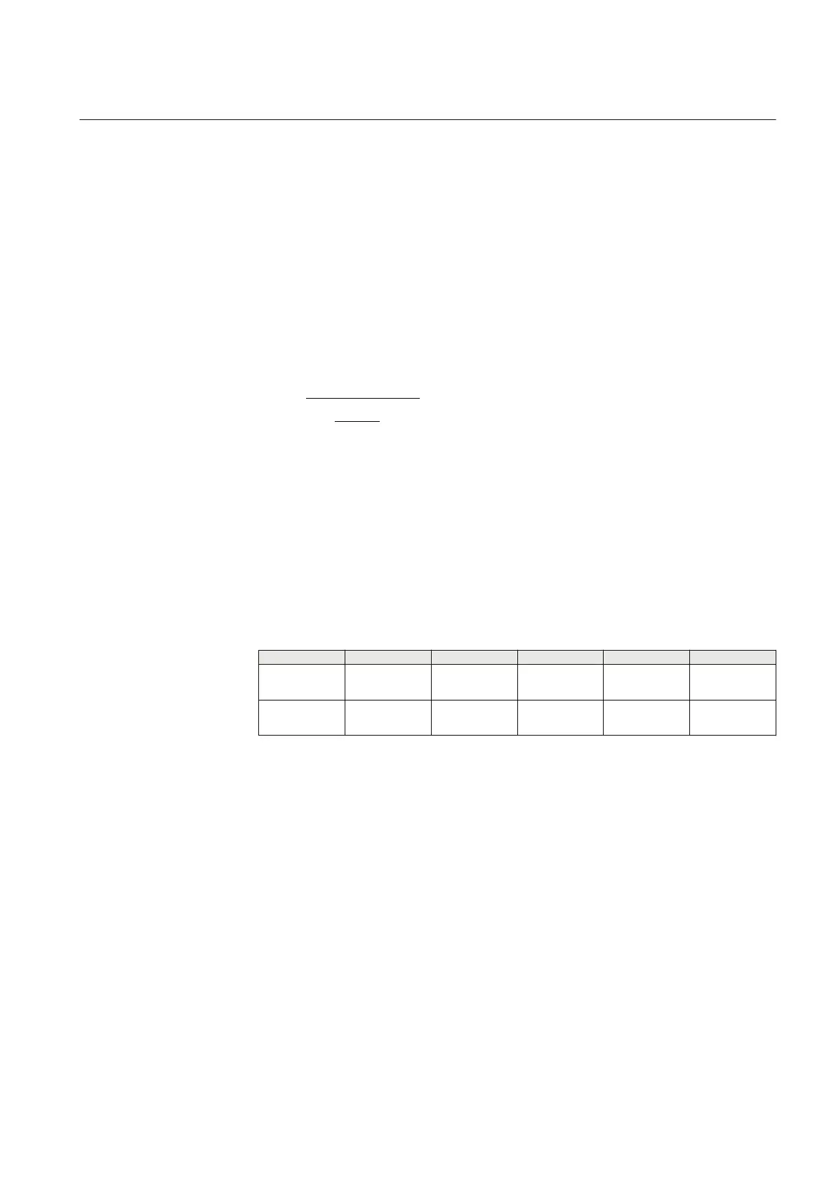 Page #759 background image