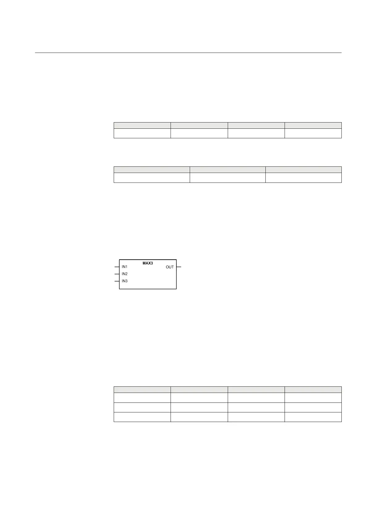 Page #131 background image