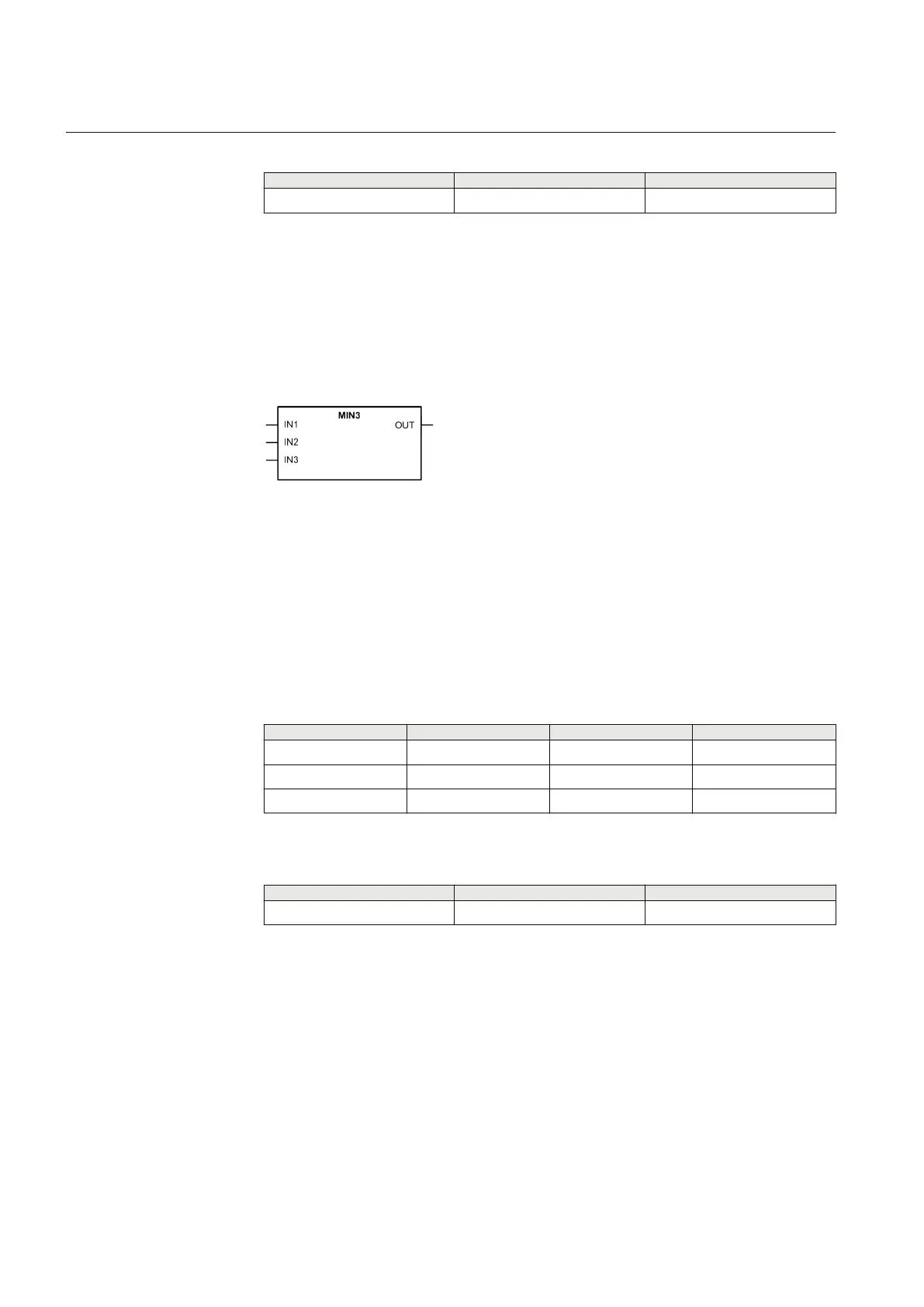 Page #132 background image