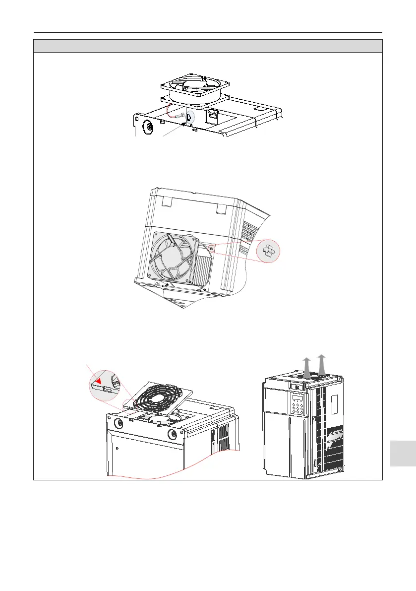 Page #90 background image