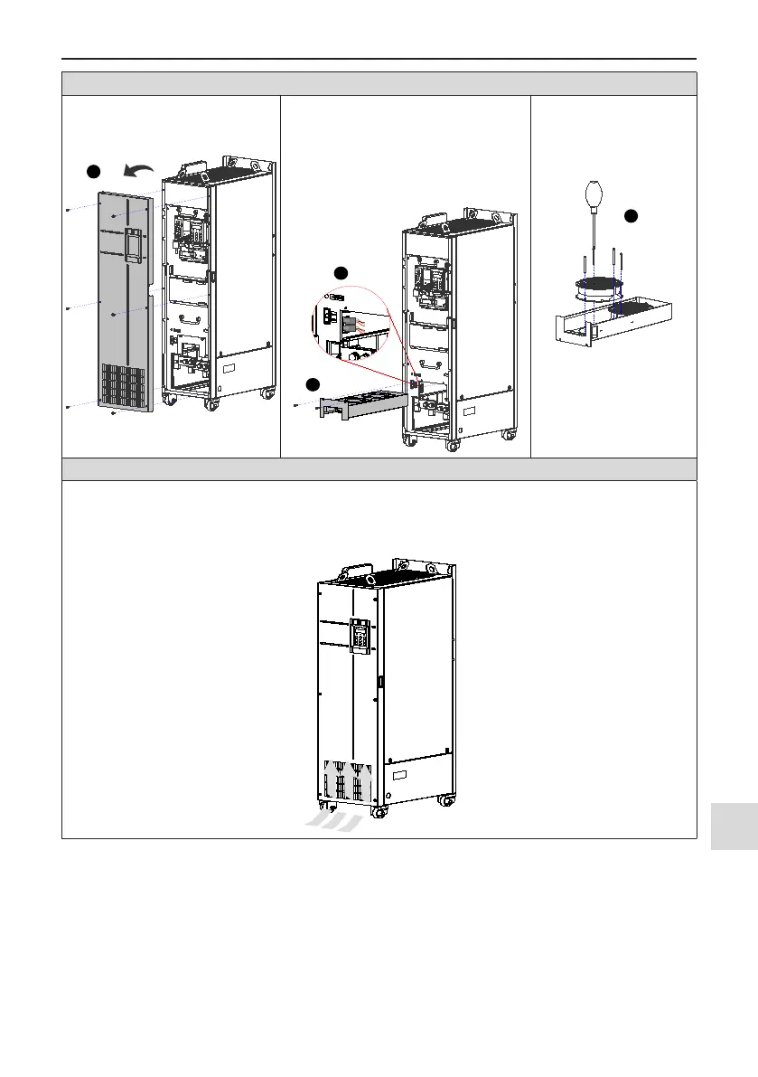 Page #92 background image
