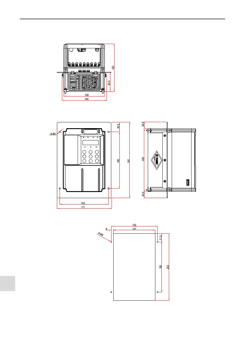 Page #101 background image