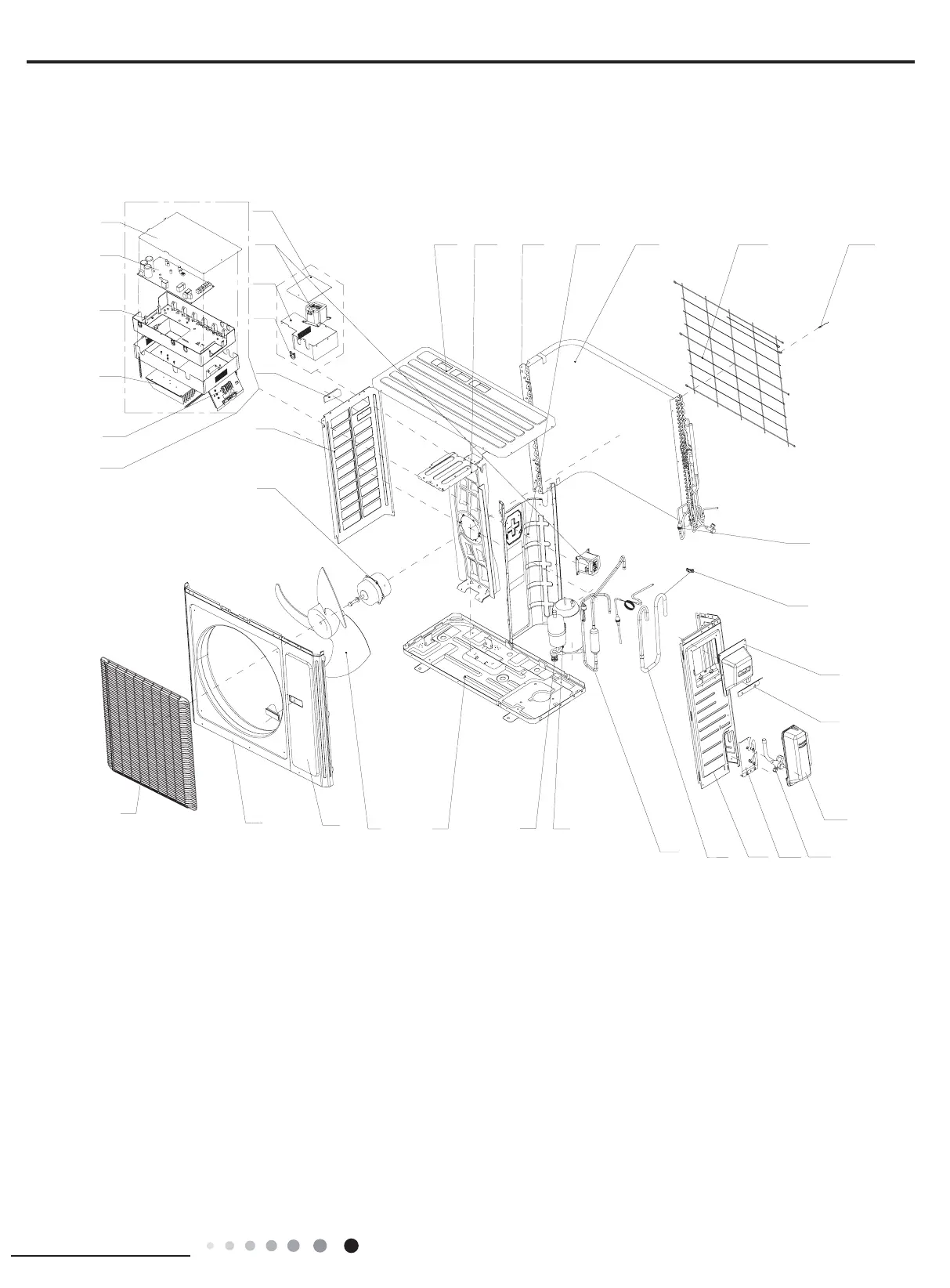 Page #84 background image