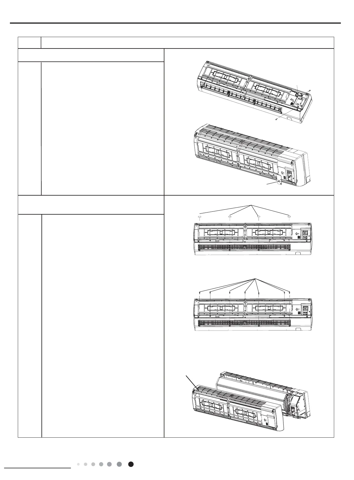 Page #92 background image