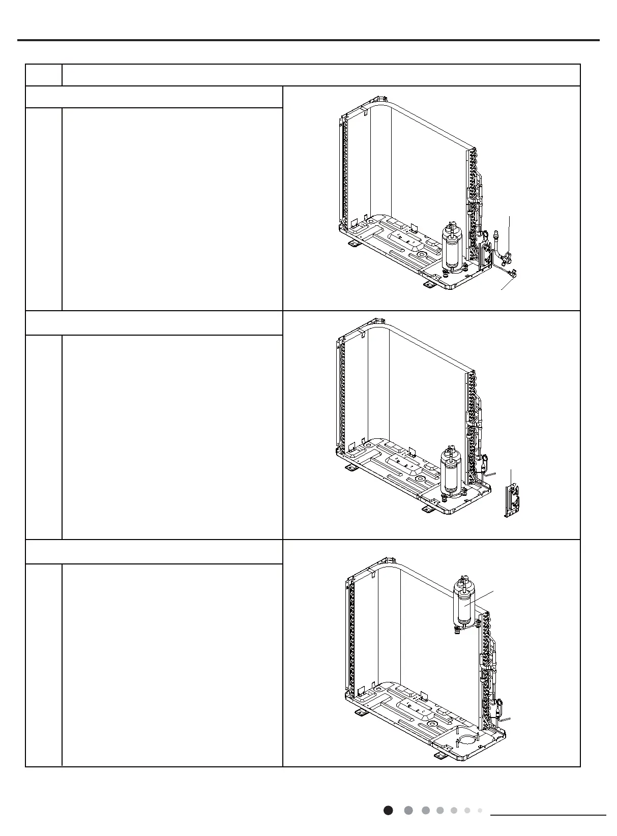 Page #103 background image